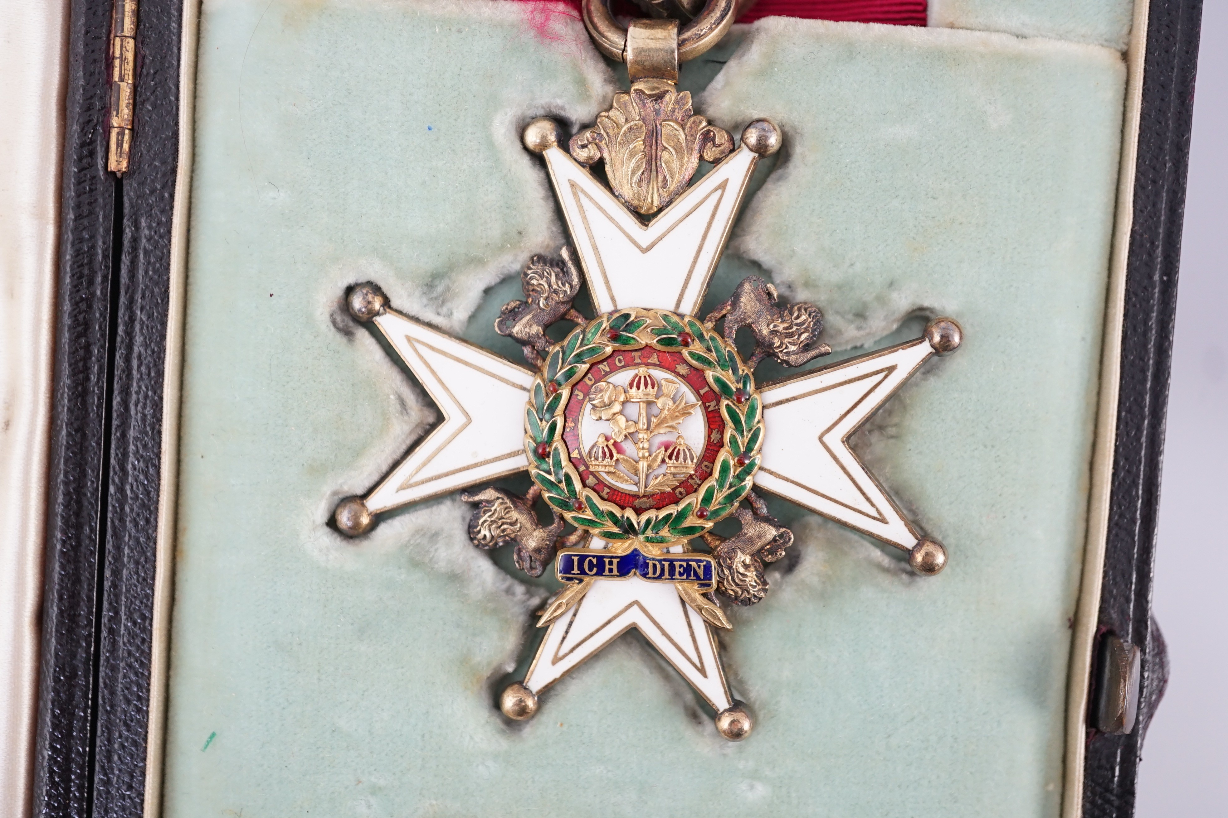A magnificent group of Afghanistan, Indian General Service, Boer War, and Great War of eleven medals, awarded to General Sir John Eccles Nixon, GCMG KCB, who was the General responsible for the disastrous first British E